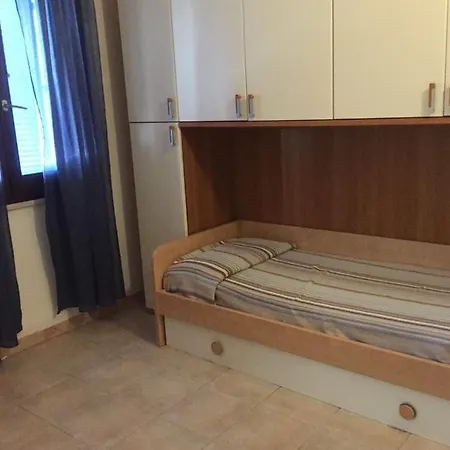 Chederina Beach Tatil Evi